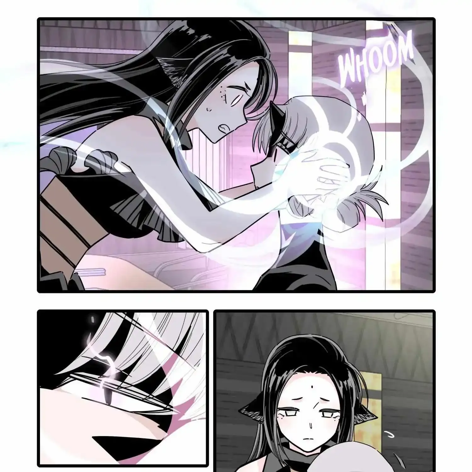 Chapter 118 — page 27