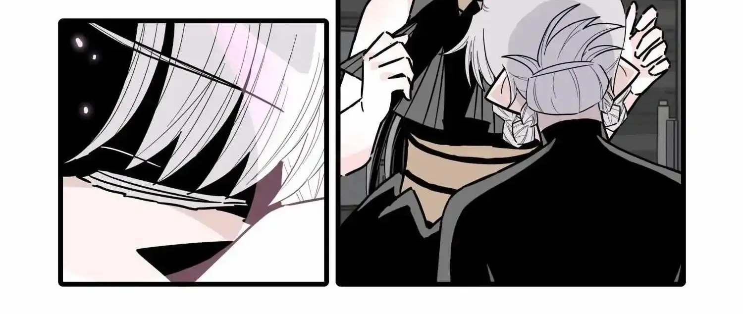 Chapter 118 — page 28