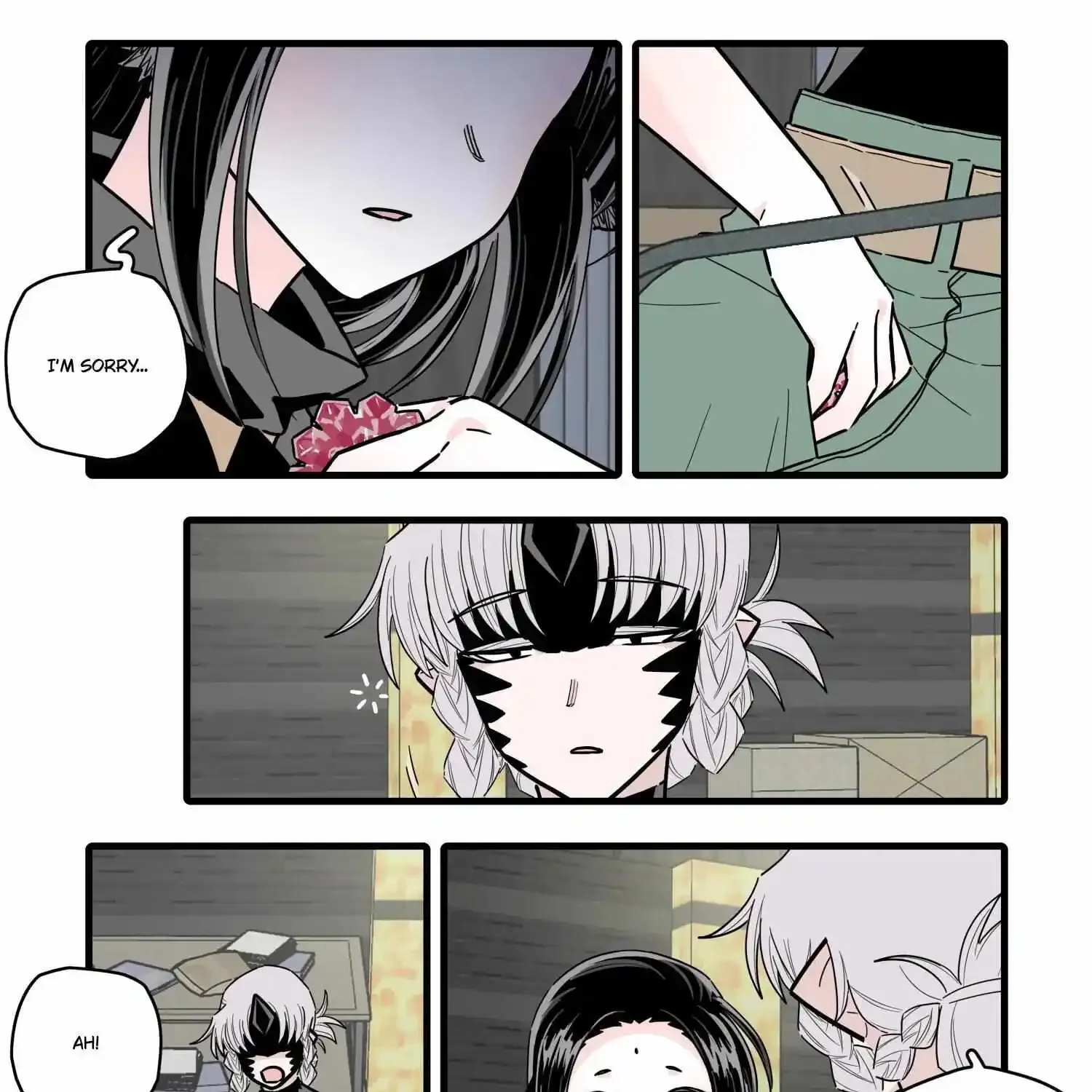 Chapter 118 — page 29