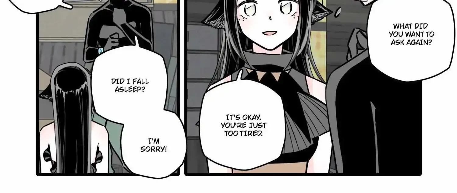Chapter 118 — page 30