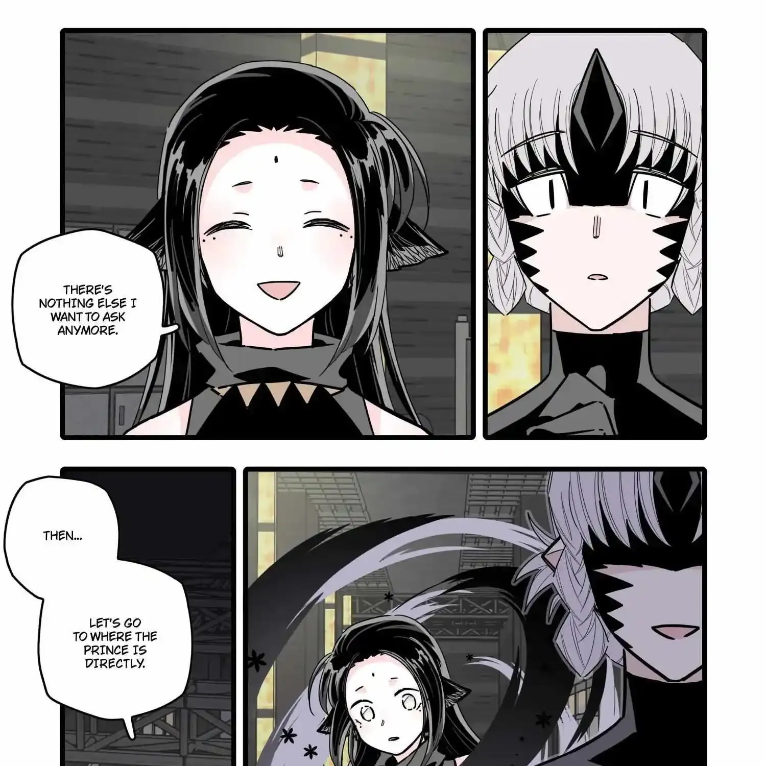 Chapter 118 — page 31
