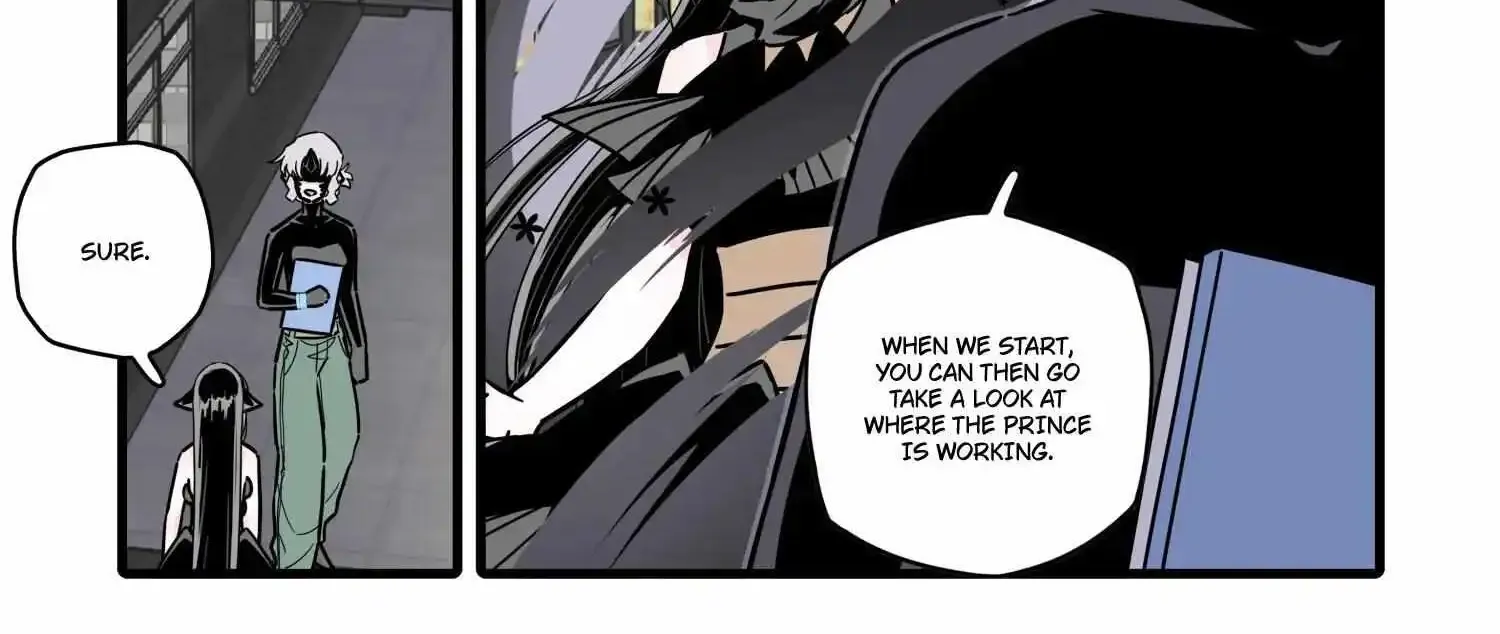 Chapter 118 — page 32