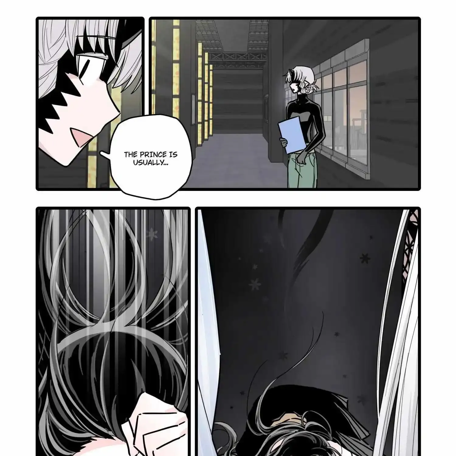 Chapter 118 — page 33