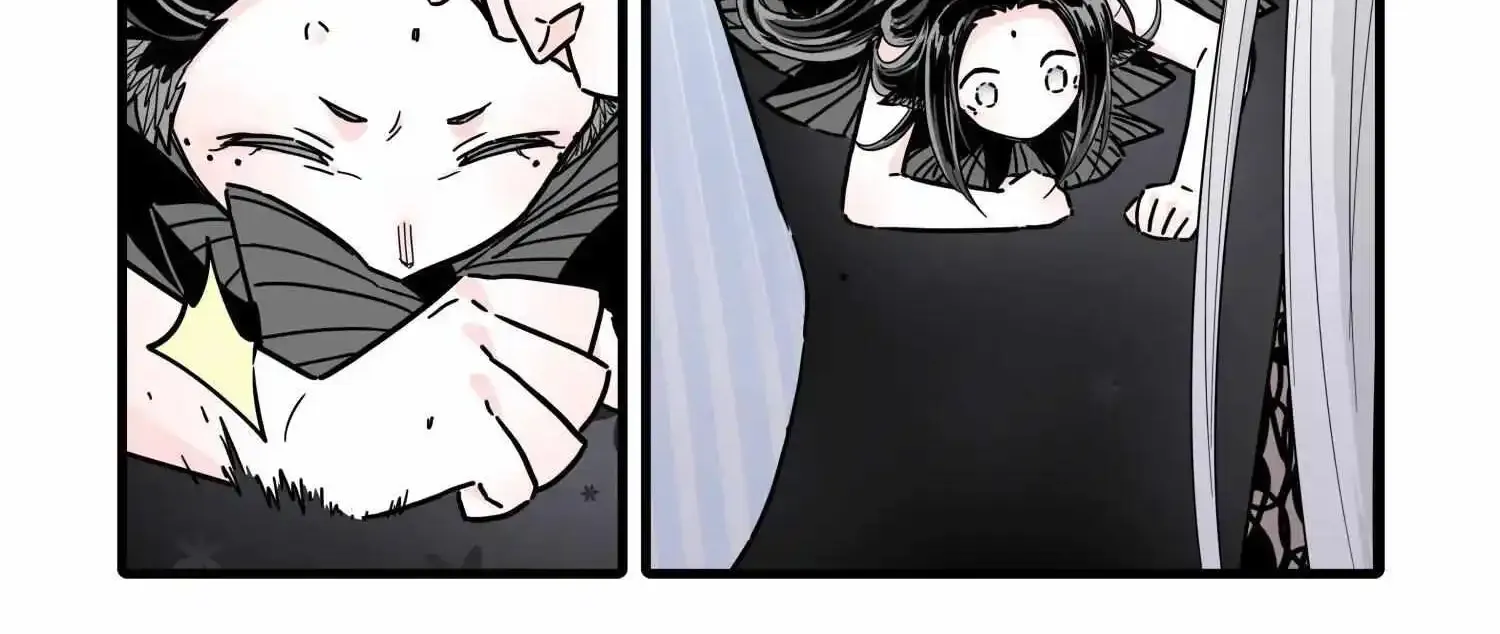 Chapter 118 — page 34