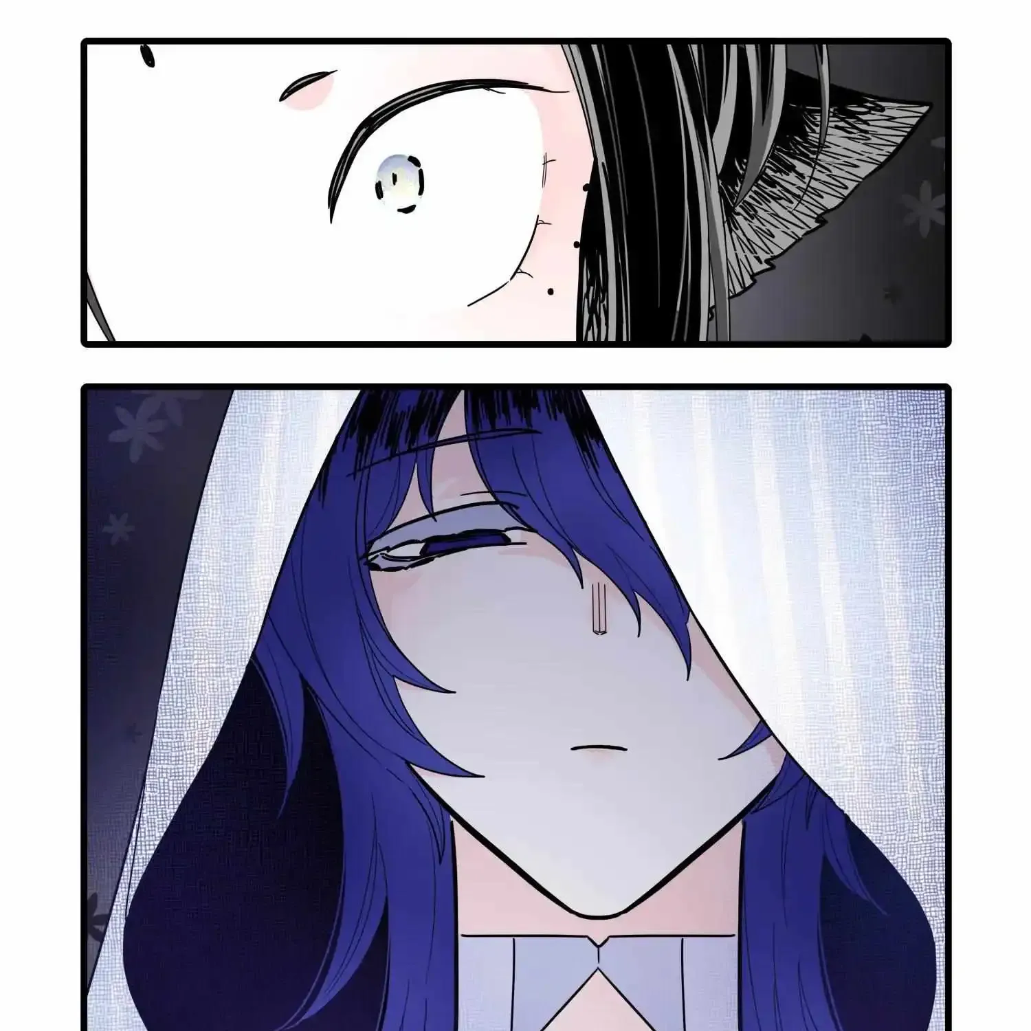 Chapter 118 — page 35