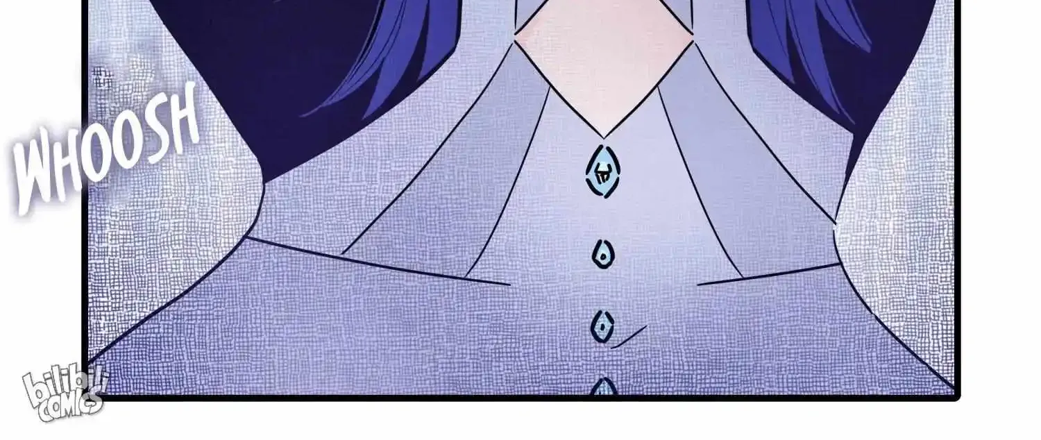 Chapter 118 — page 36