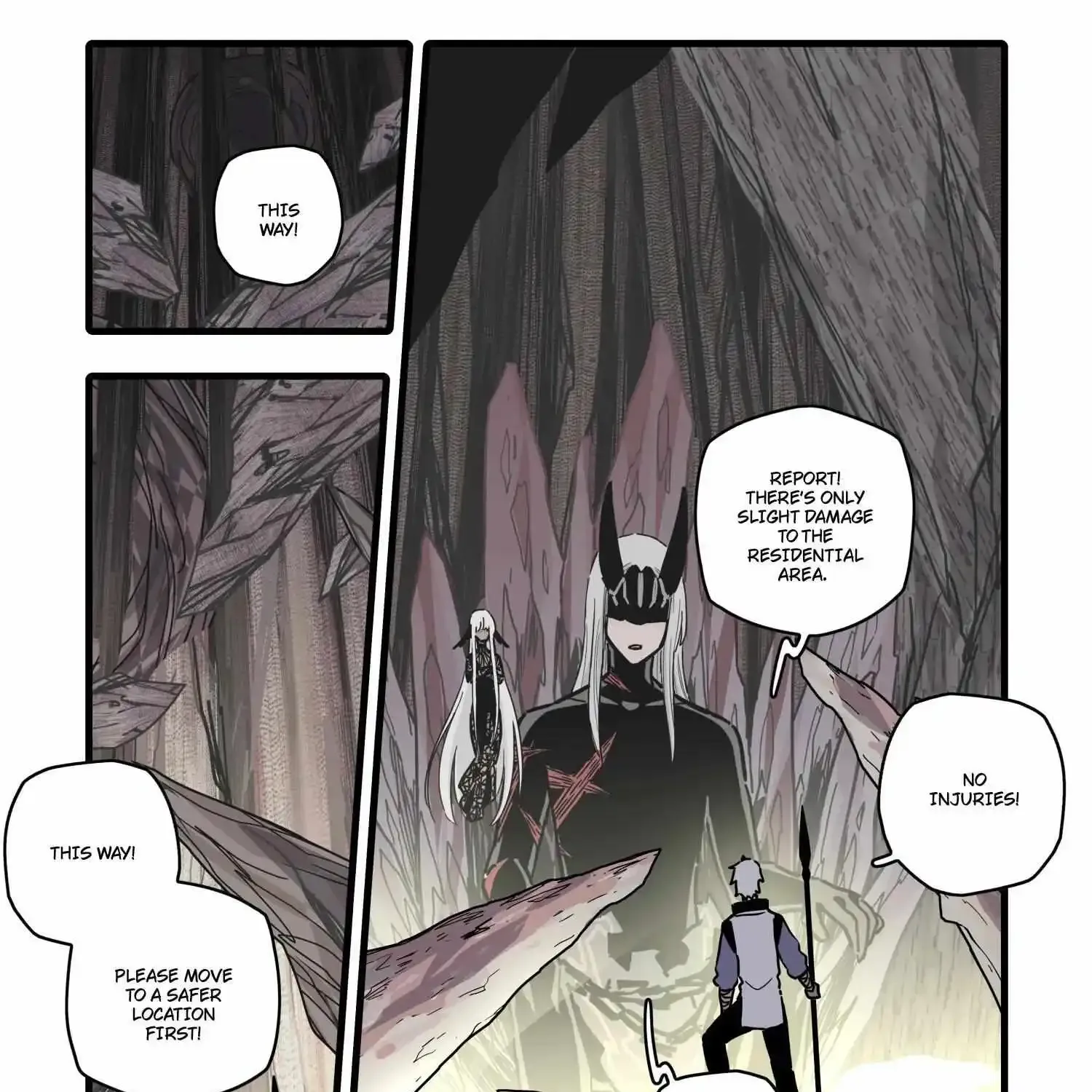Chapter 118 — page 5