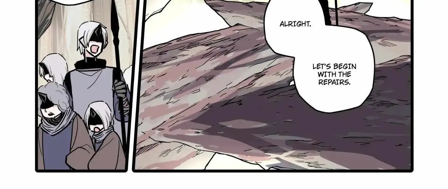 Chapter 118 — page 6