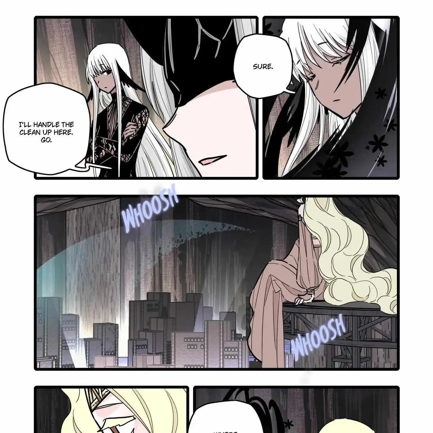 Chapter 118 — page 7