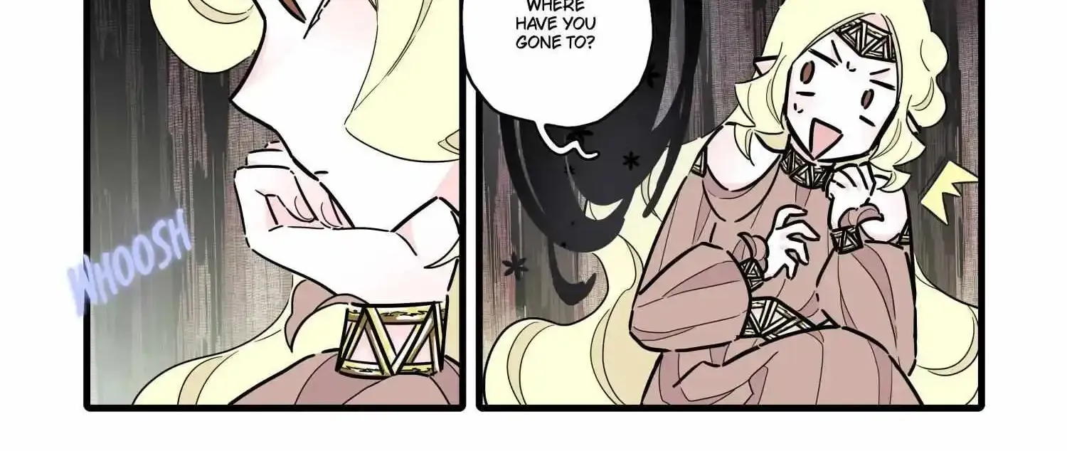 Chapter 118 — page 8