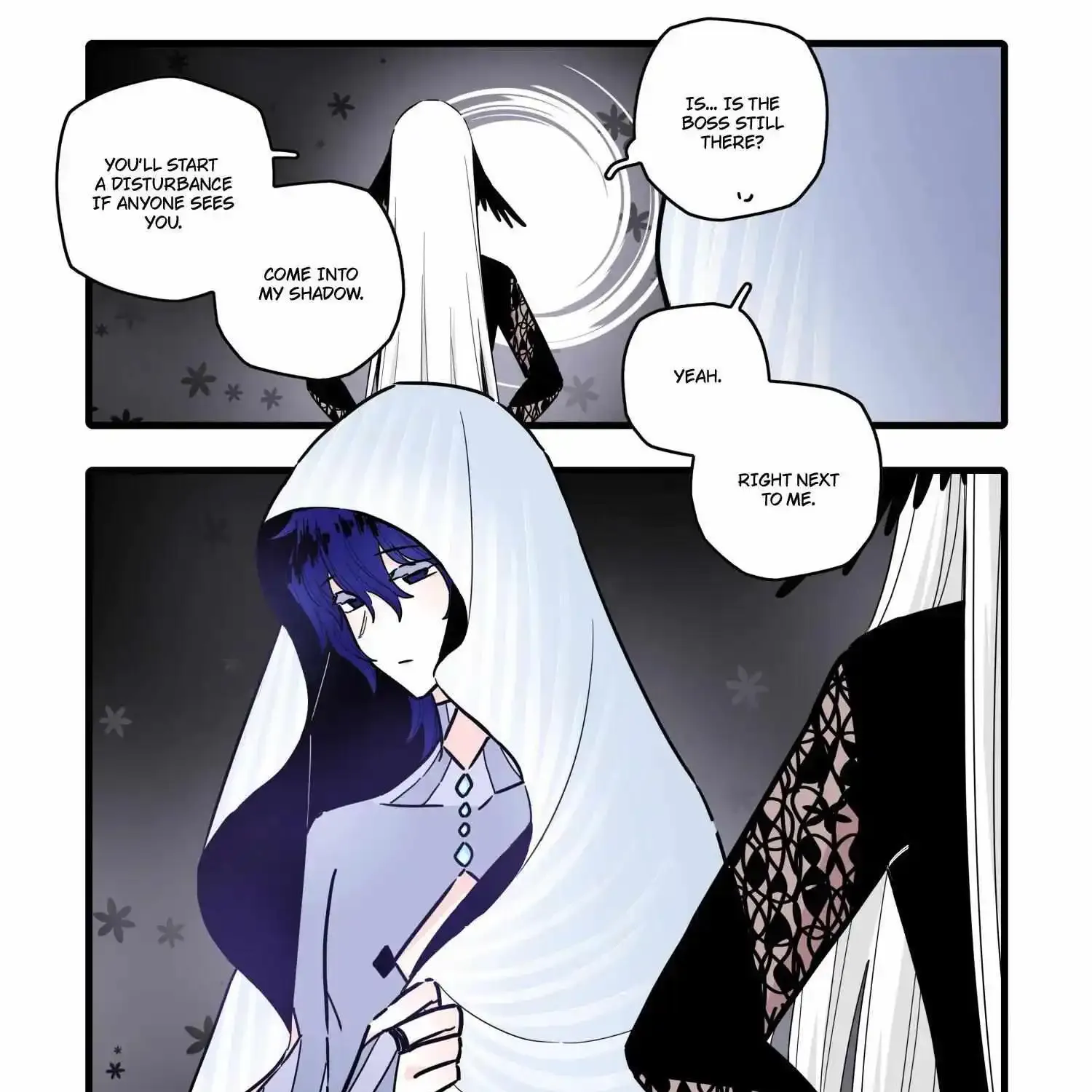 Chapter 118 — page 9