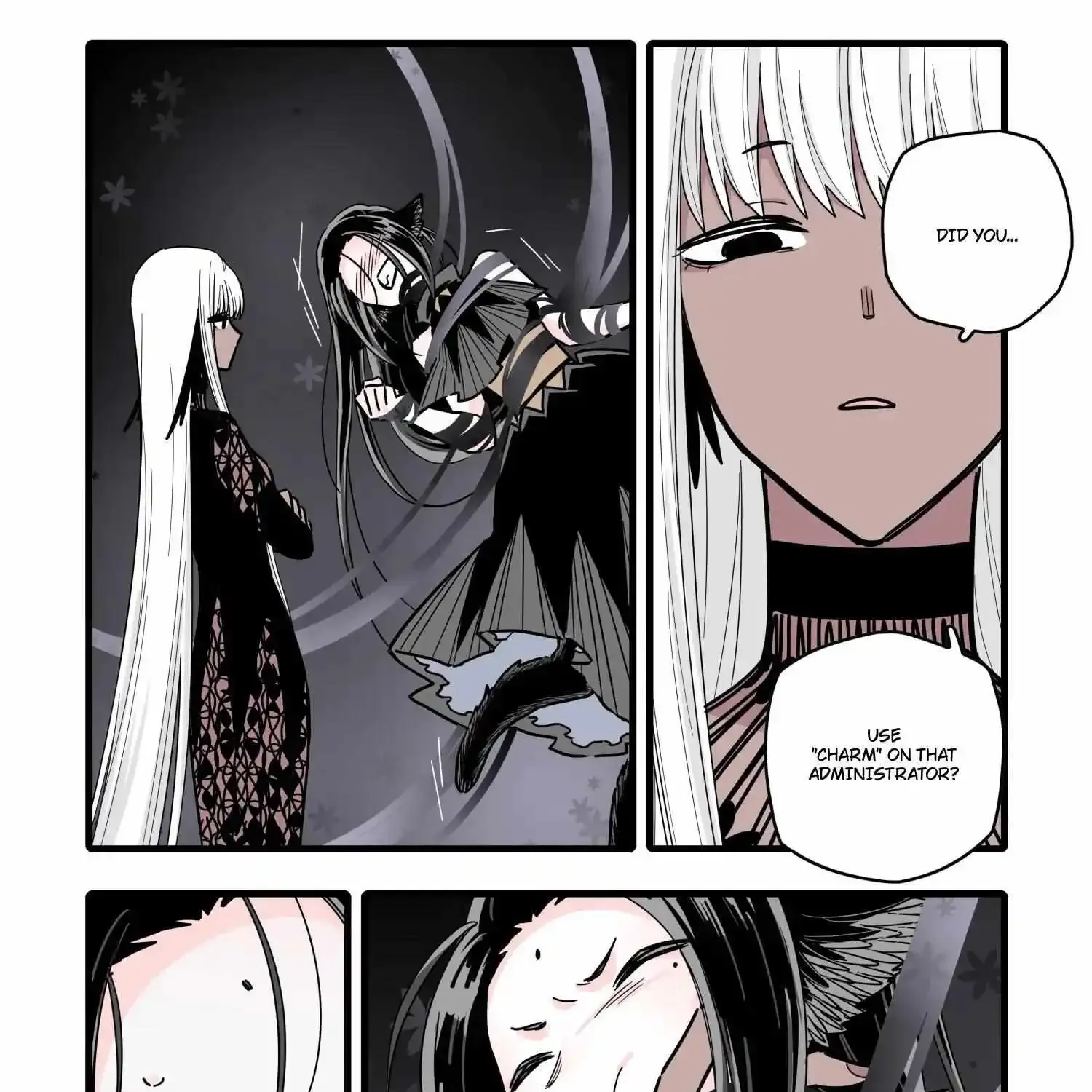 Chapter 119 — page 10