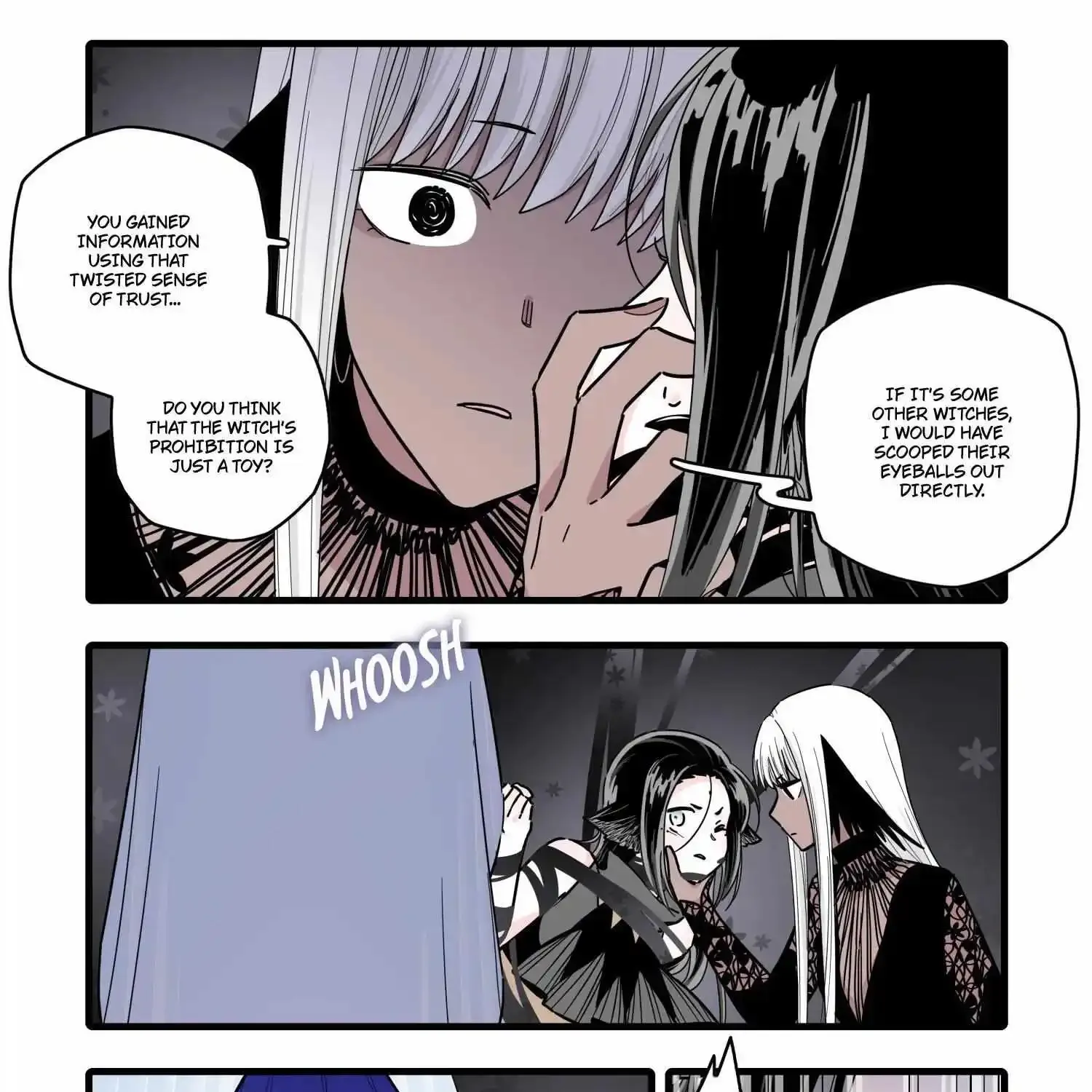 Chapter 119 — page 12