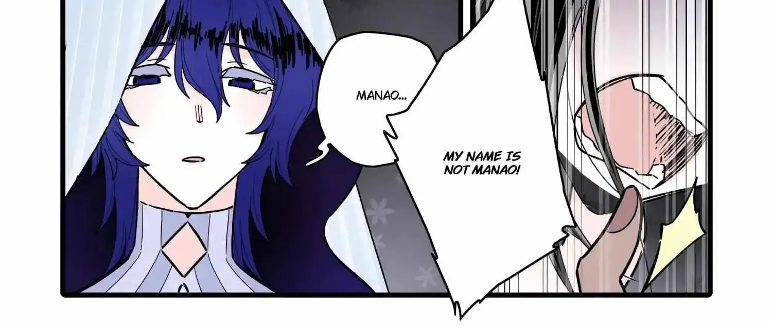 Chapter 119 — page 13