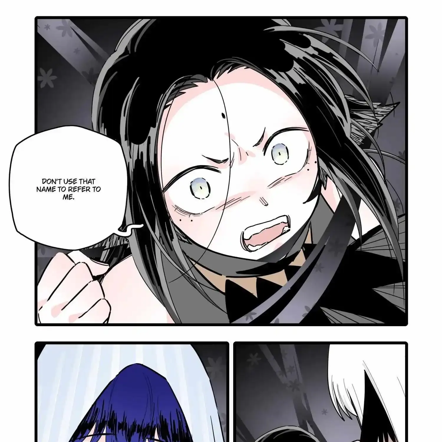 Chapter 119 — page 14