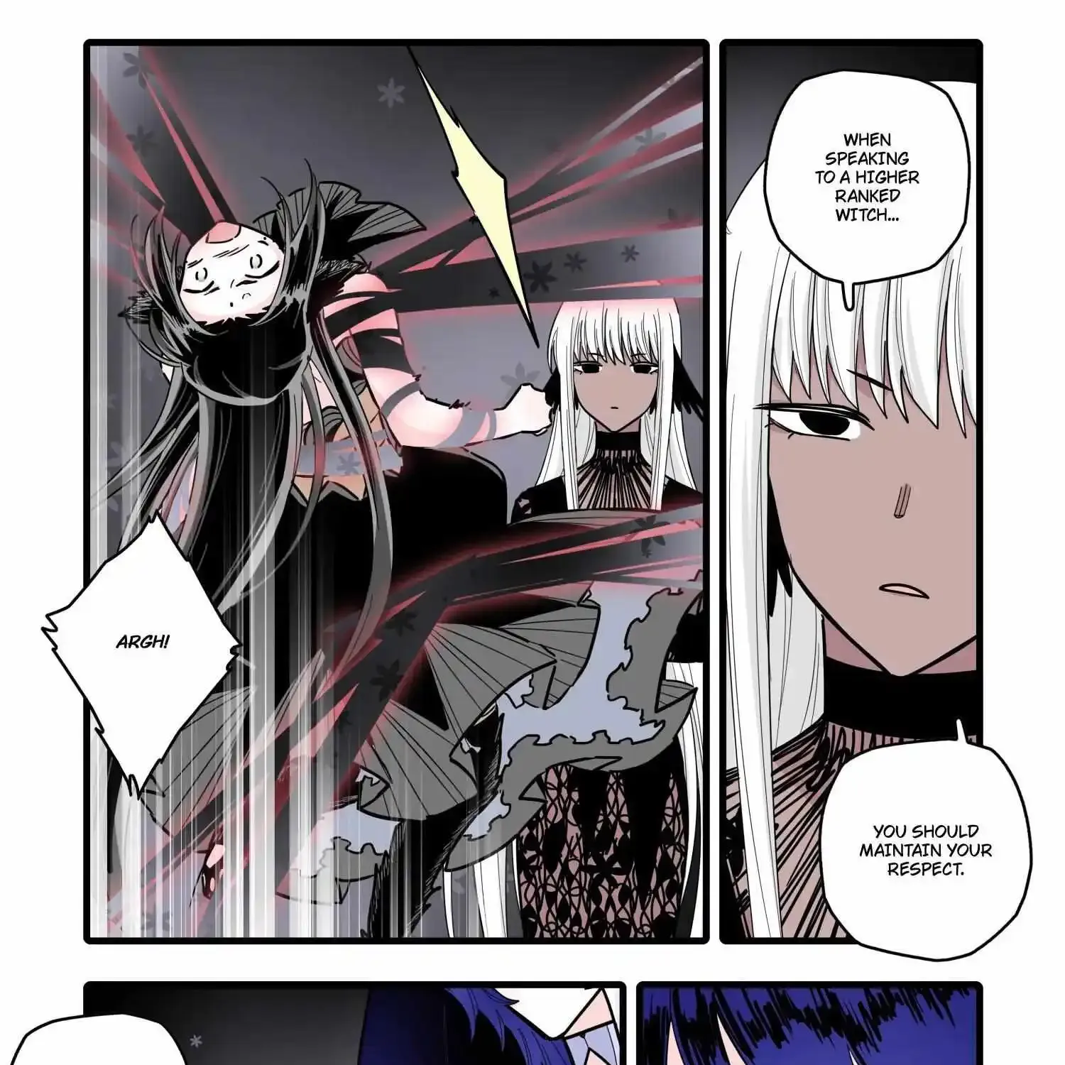 Chapter 119 — page 16
