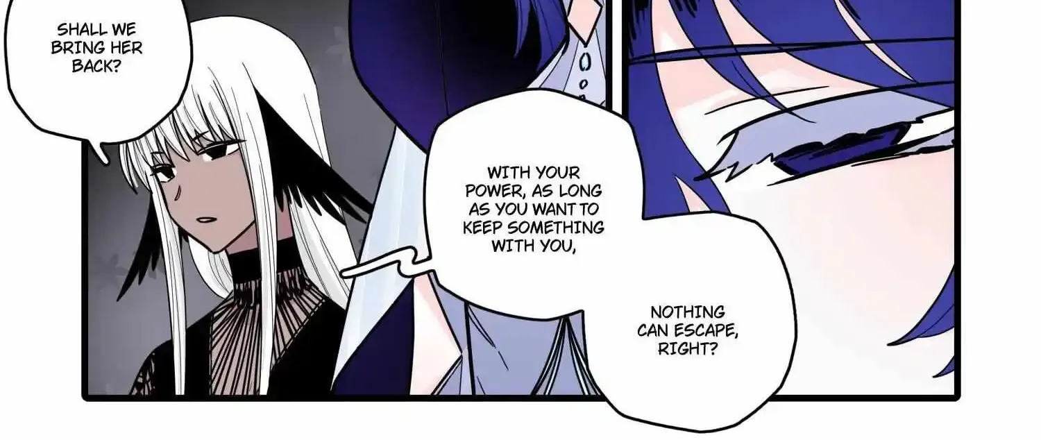 Chapter 119 — page 17