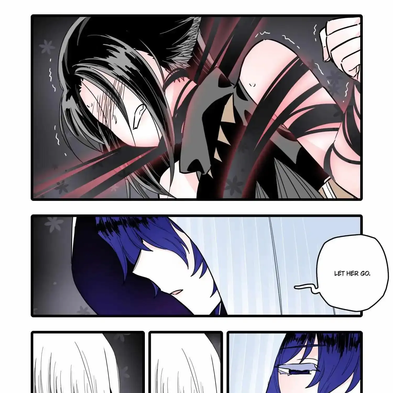 Chapter 119 — page 18