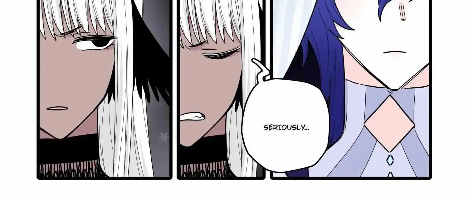 Chapter 119 — page 19