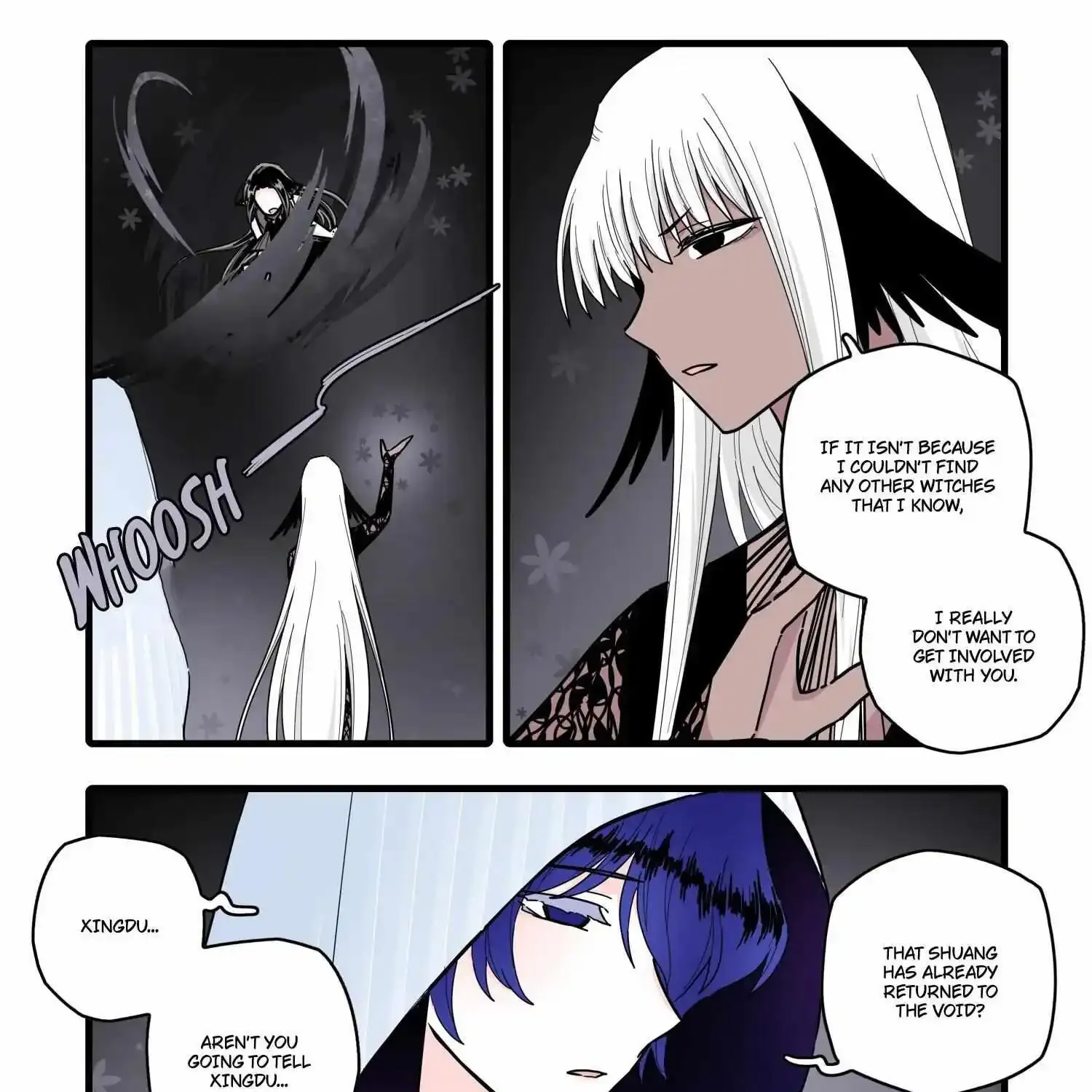 Chapter 119 — page 20
