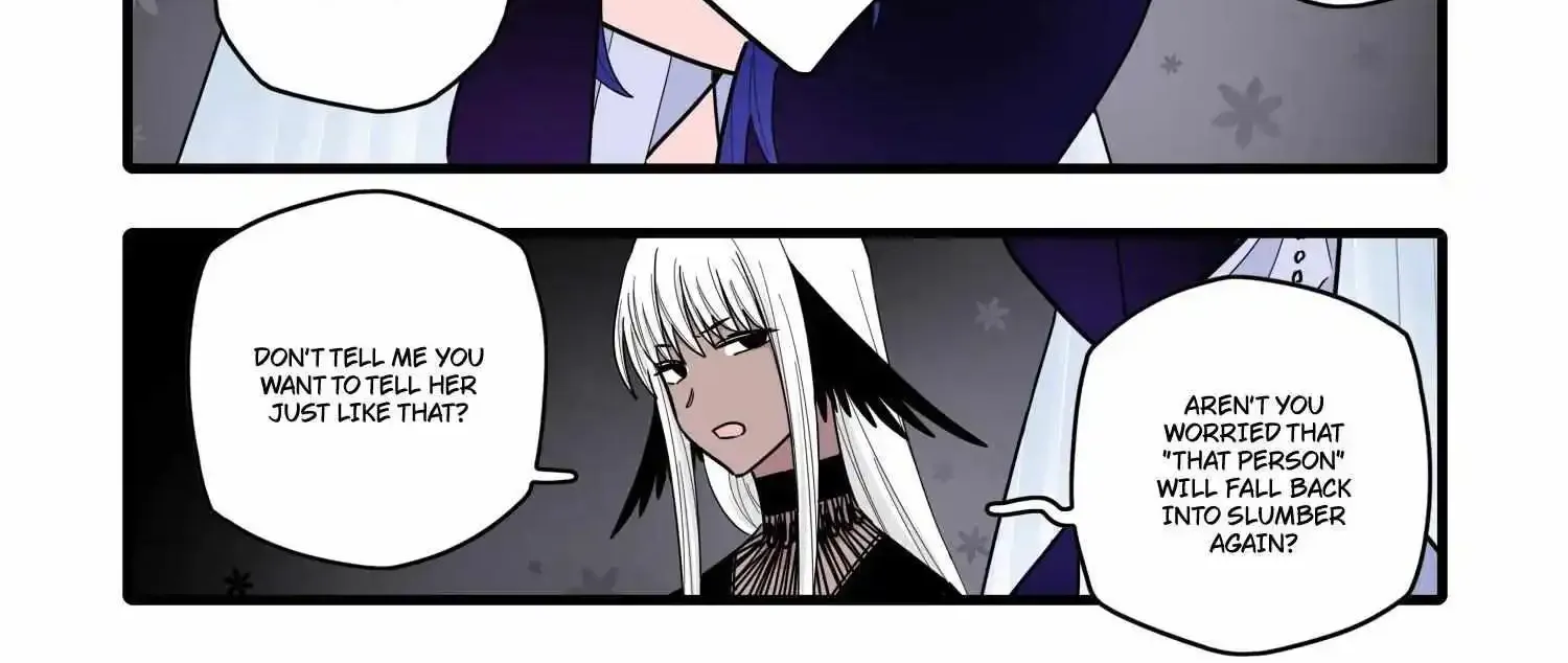 Chapter 119 — page 21