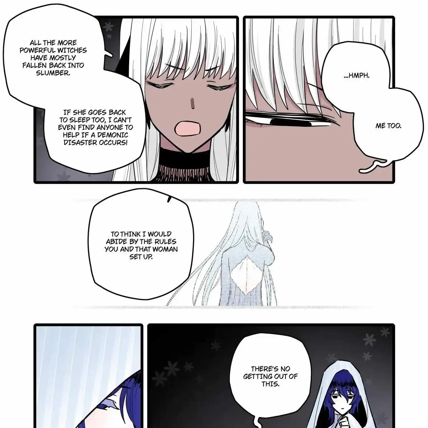 Chapter 119 — page 22