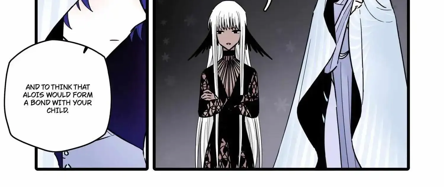 Chapter 119 — page 23