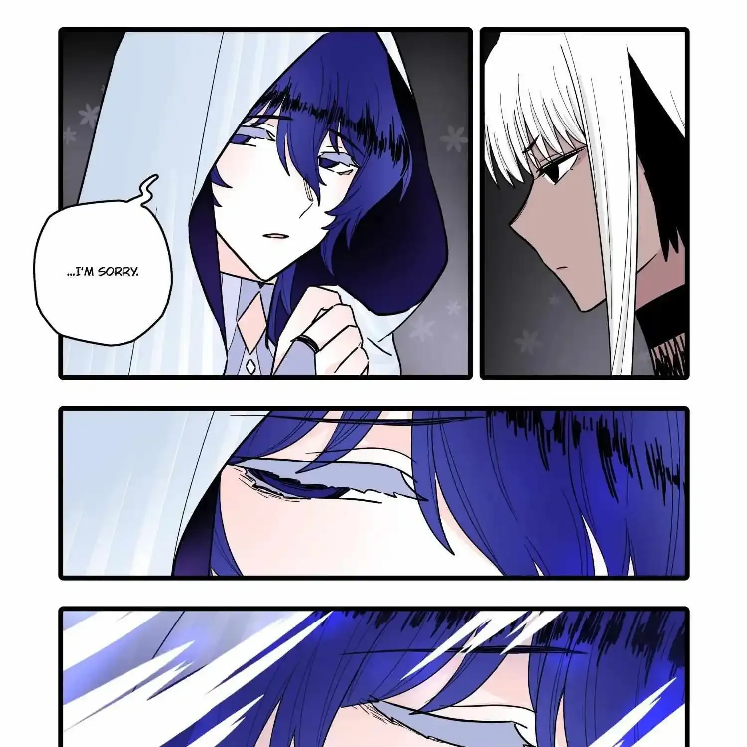 Chapter 119 — page 24