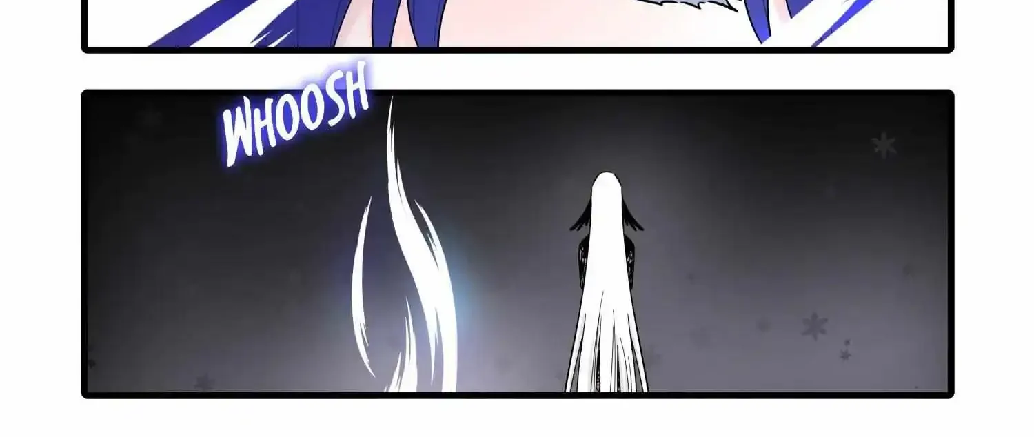 Chapter 119 — page 25