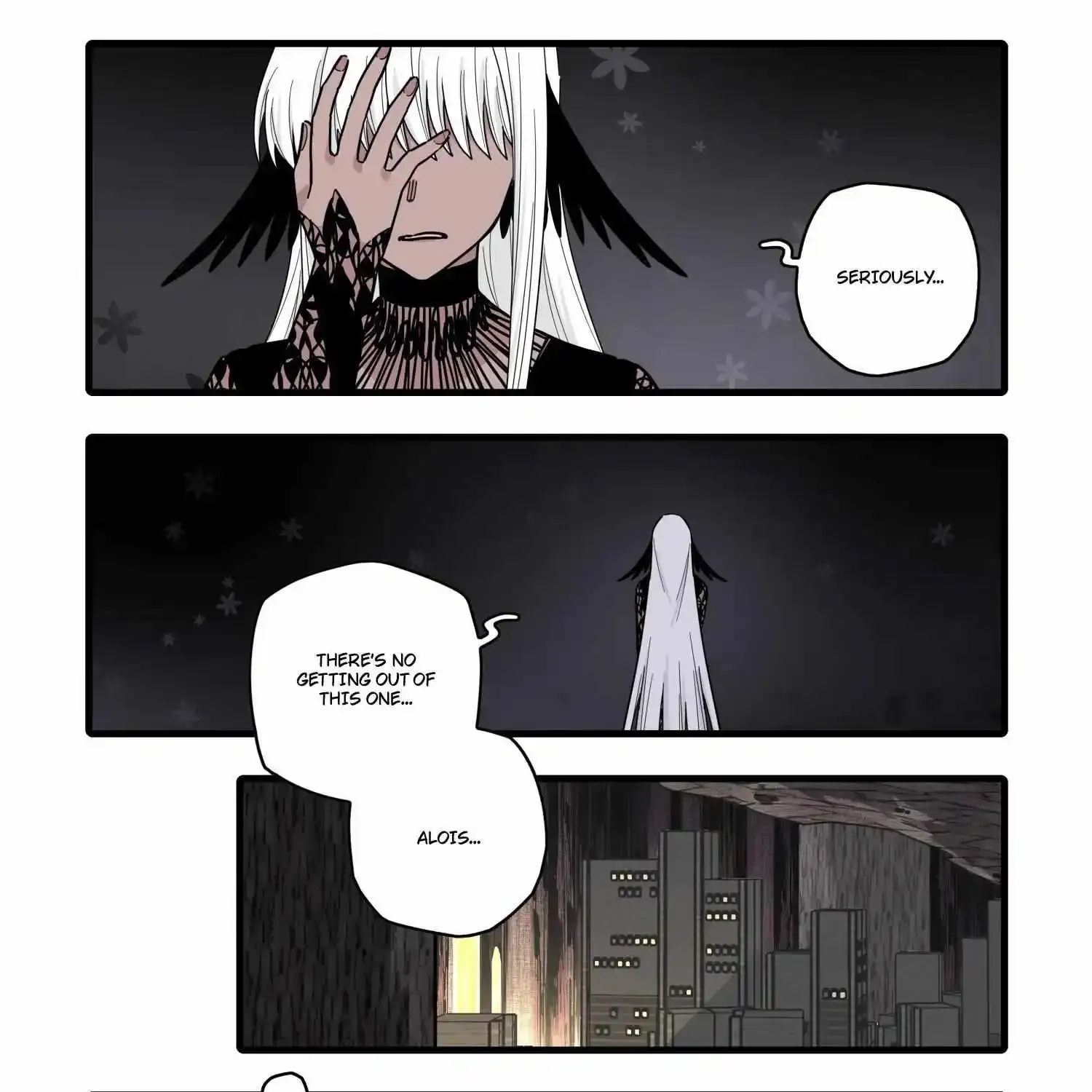 Chapter 119 — page 26