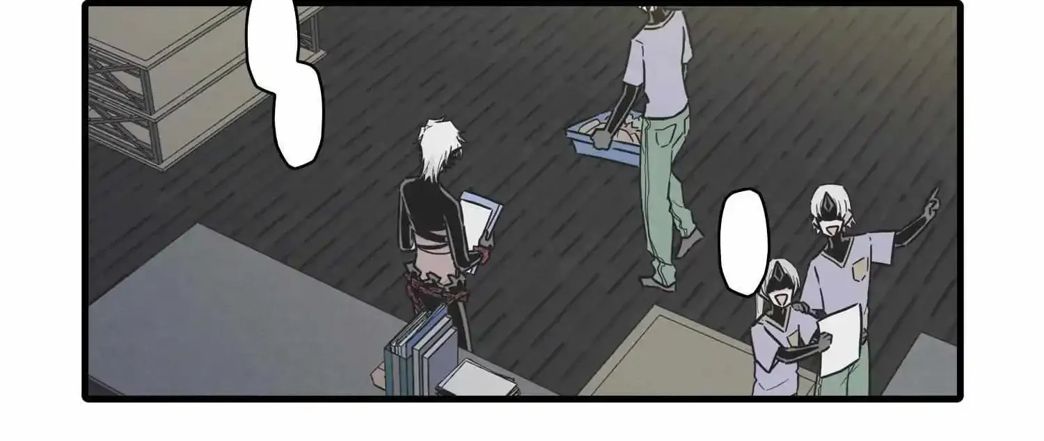 Chapter 119 — page 27
