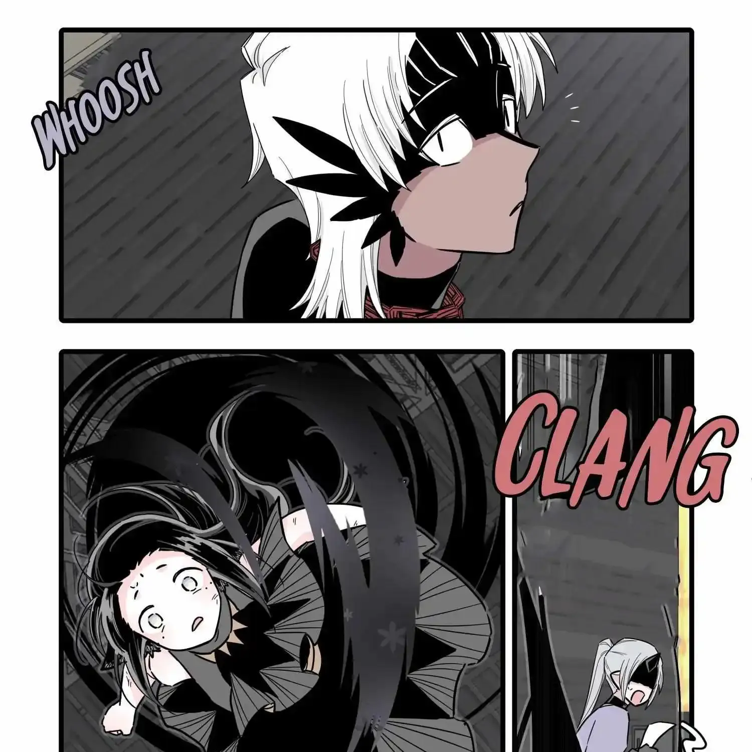 Chapter 119 — page 28