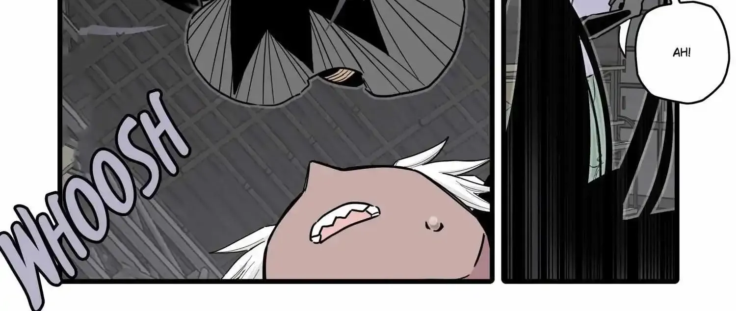 Chapter 119 — page 29