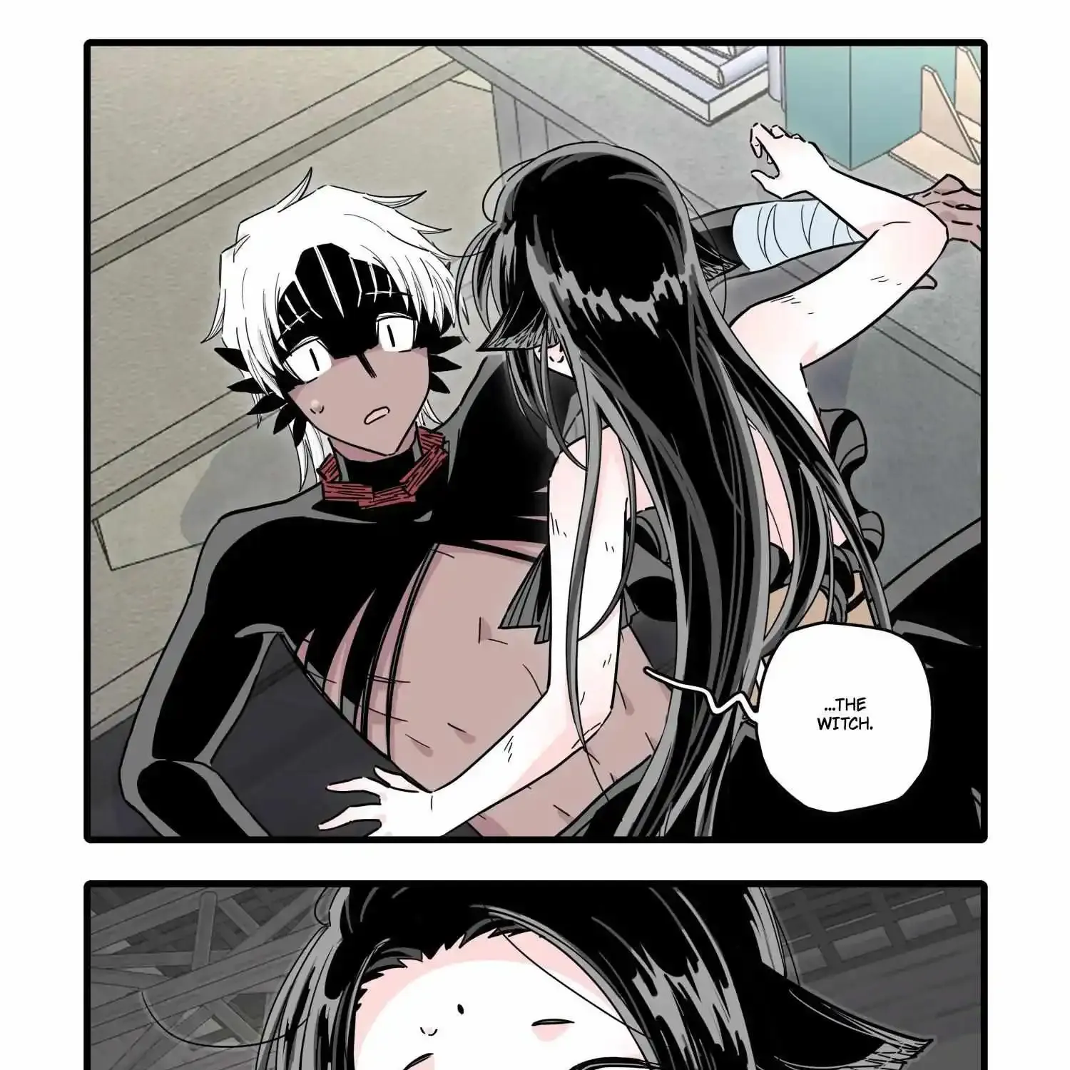 Chapter 119 — page 30