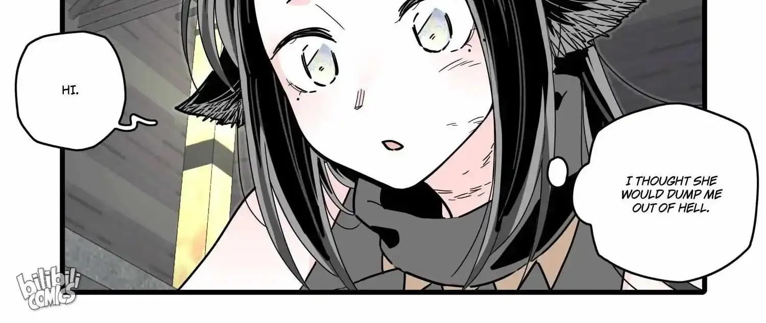 Chapter 119 — page 31