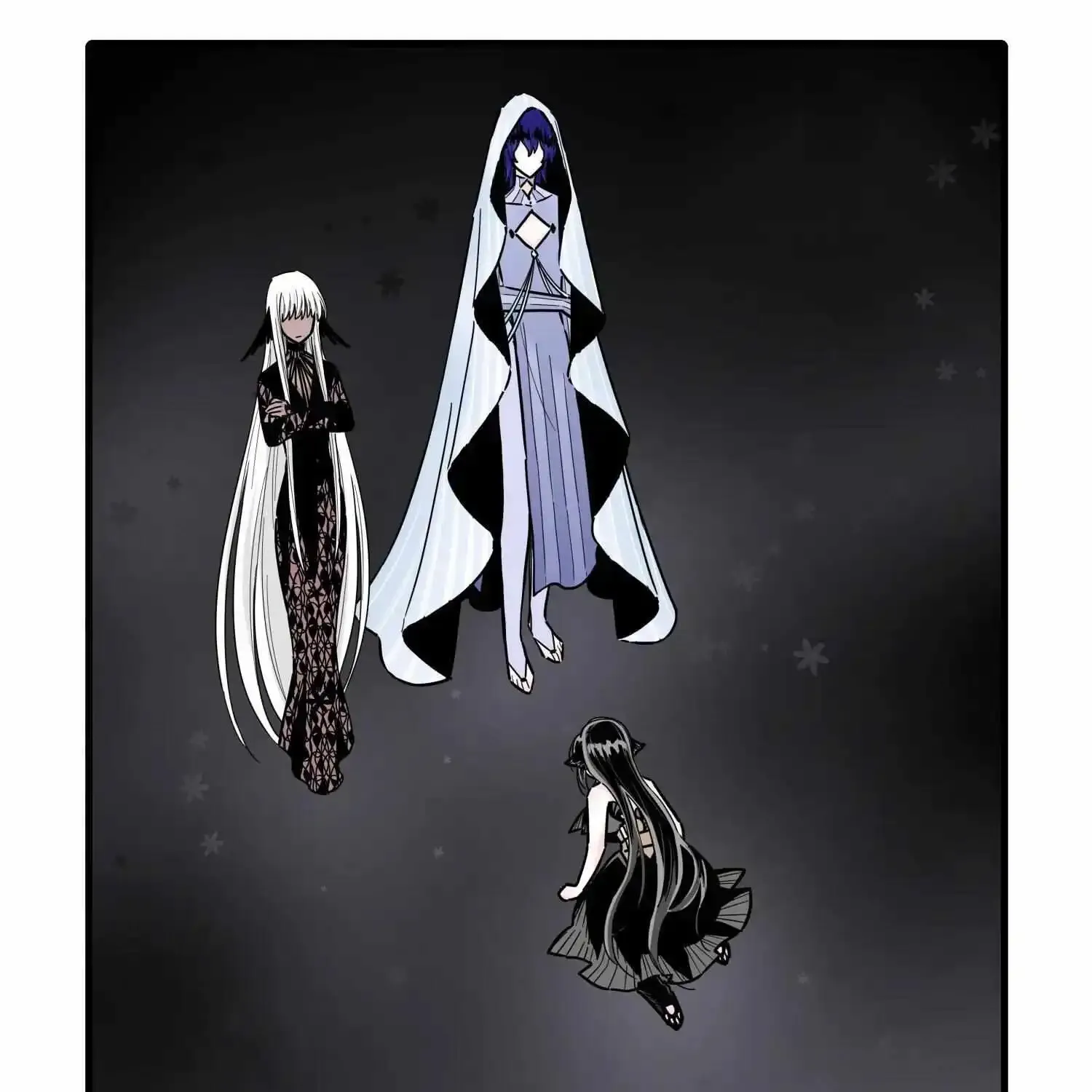 Chapter 119 — page 6