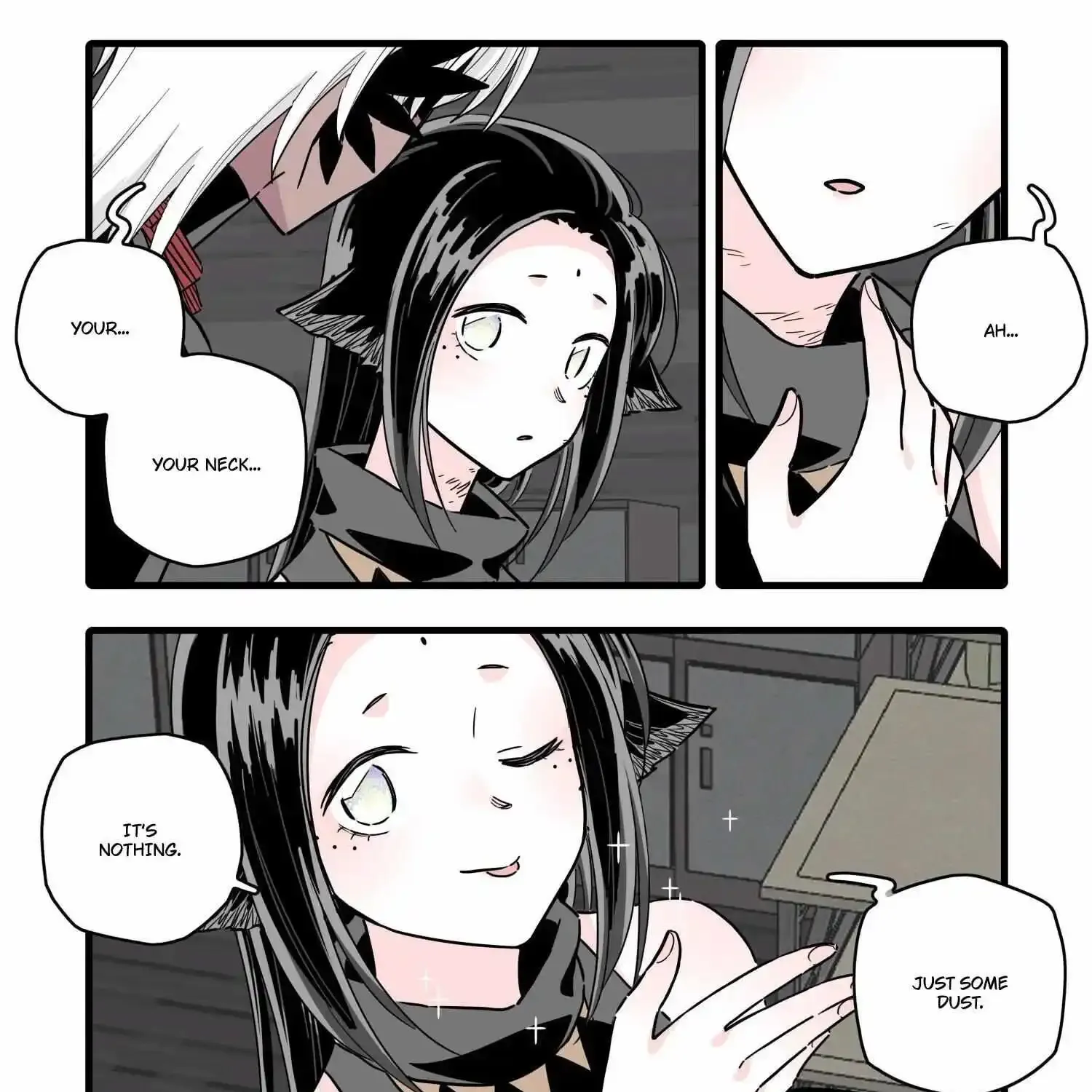 Chapter 120 — page 10