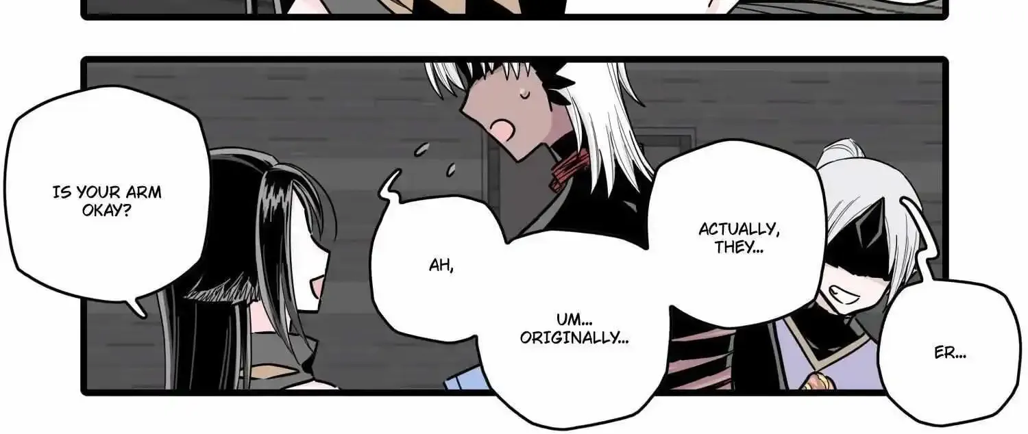 Chapter 120 — page 11