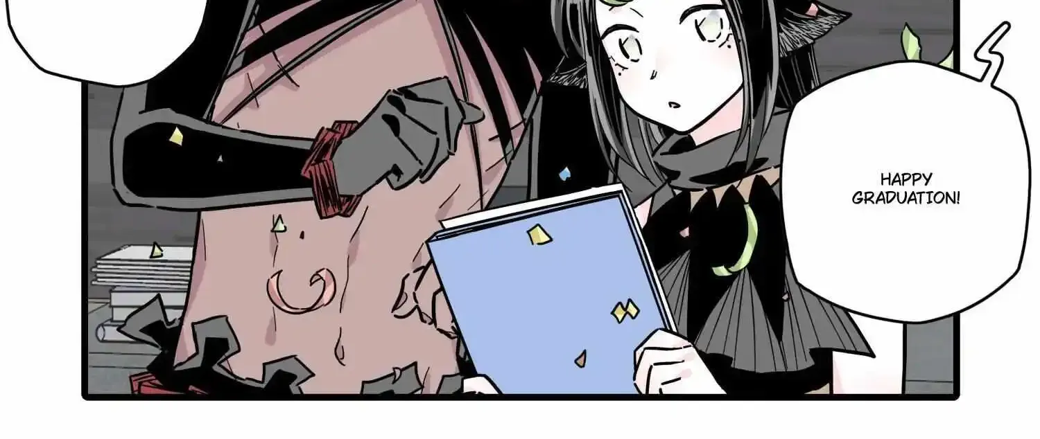 Chapter 120 — page 13