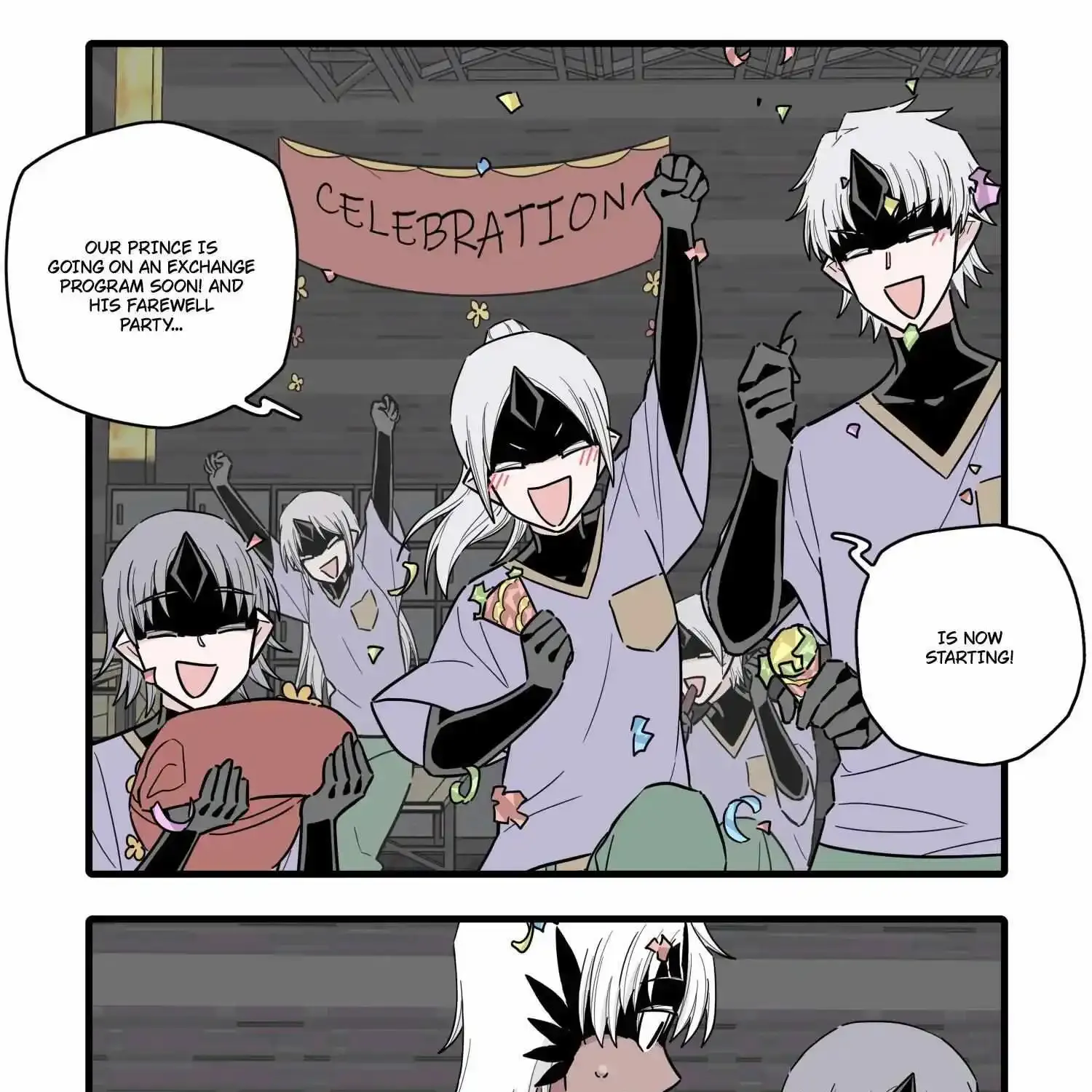 Chapter 120 — page 14