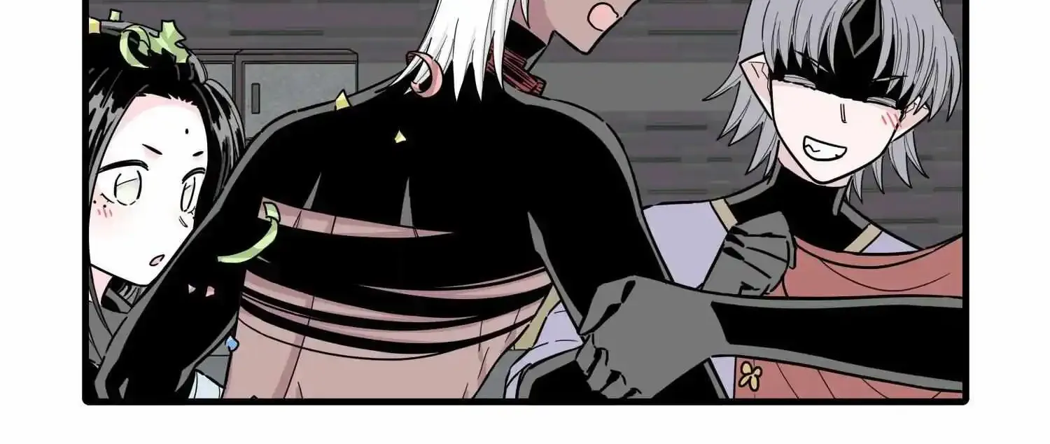 Chapter 120 — page 15