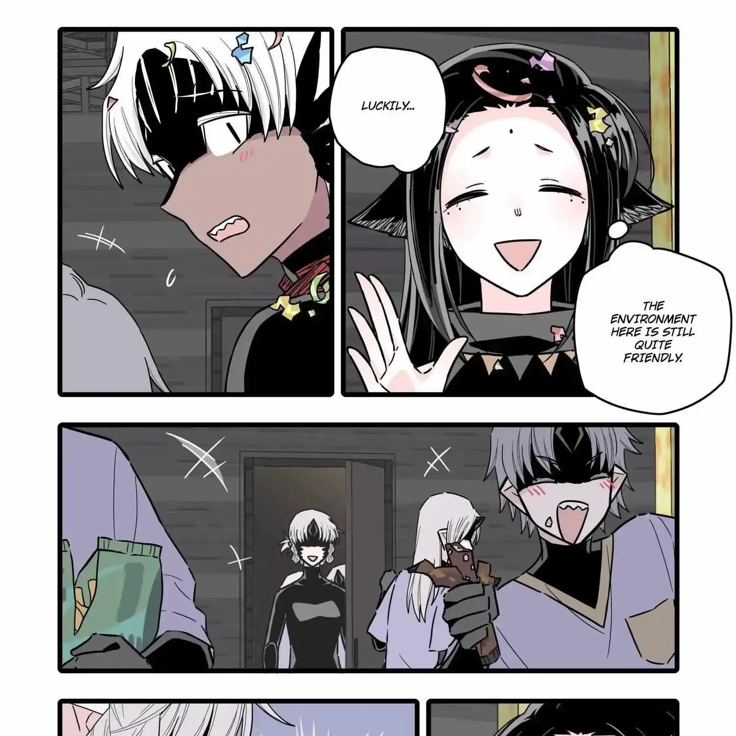 Chapter 120 — page 16