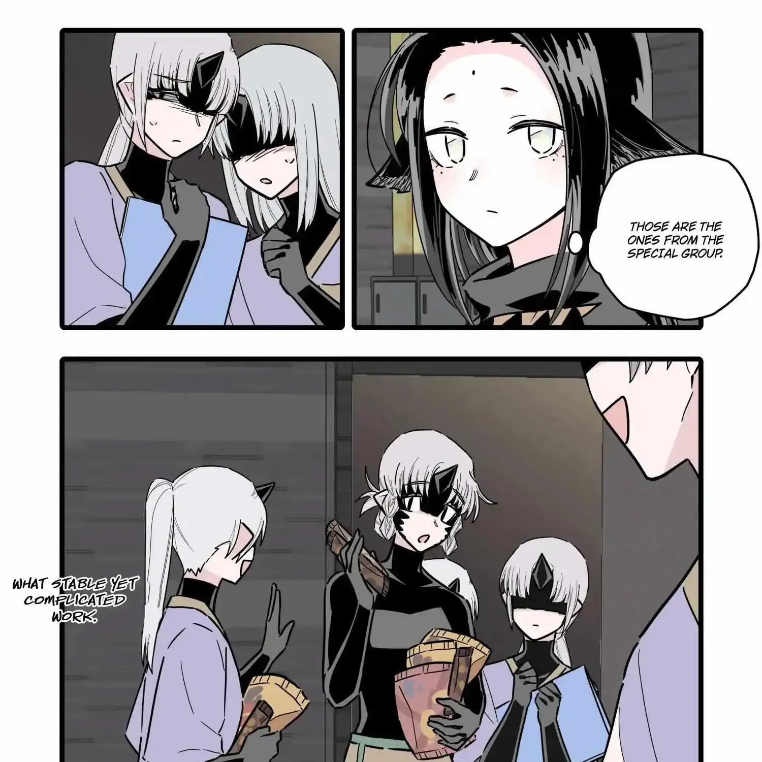 Chapter 120 — page 18