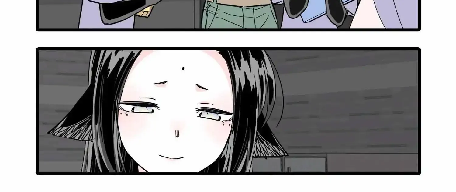 Chapter 120 — page 19