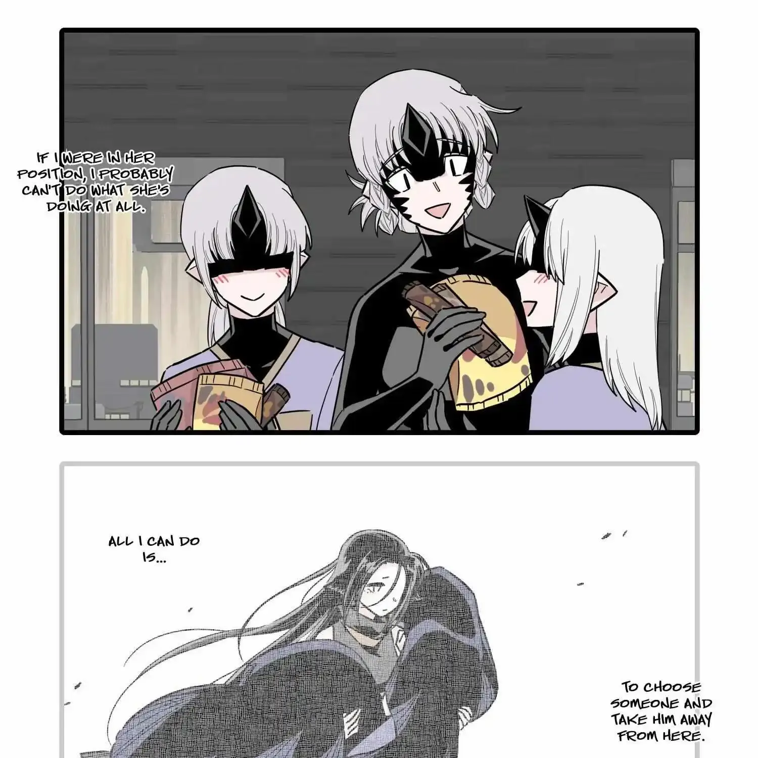 Chapter 120 — page 20