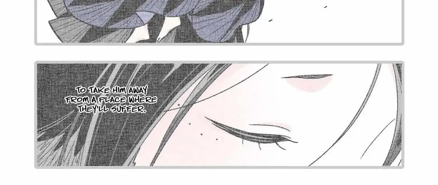 Chapter 120 — page 21