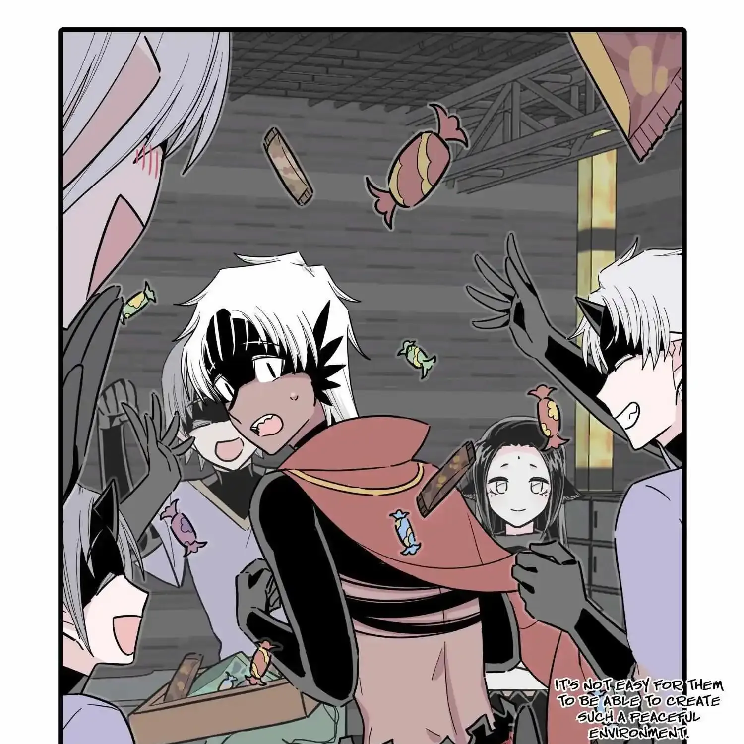 Chapter 120 — page 22