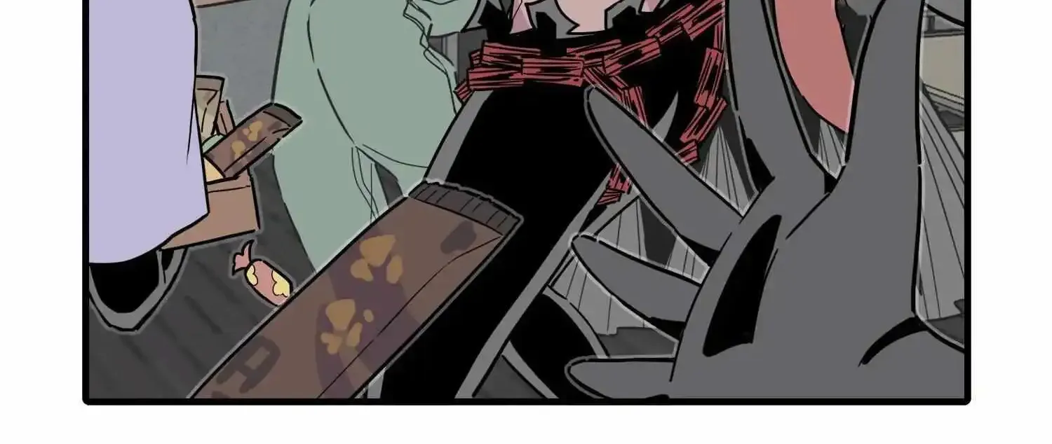Chapter 120 — page 23