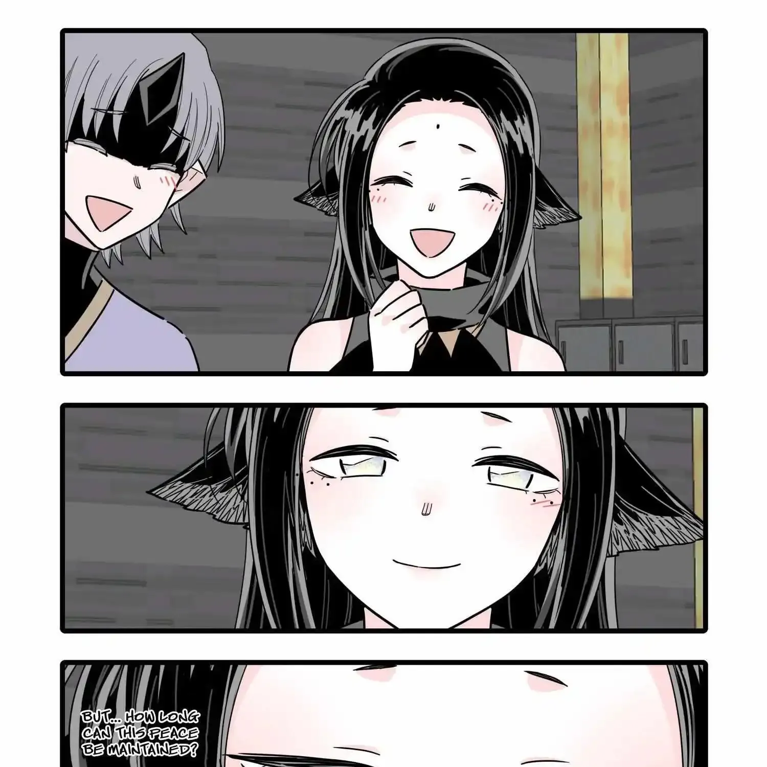 Chapter 120 — page 24