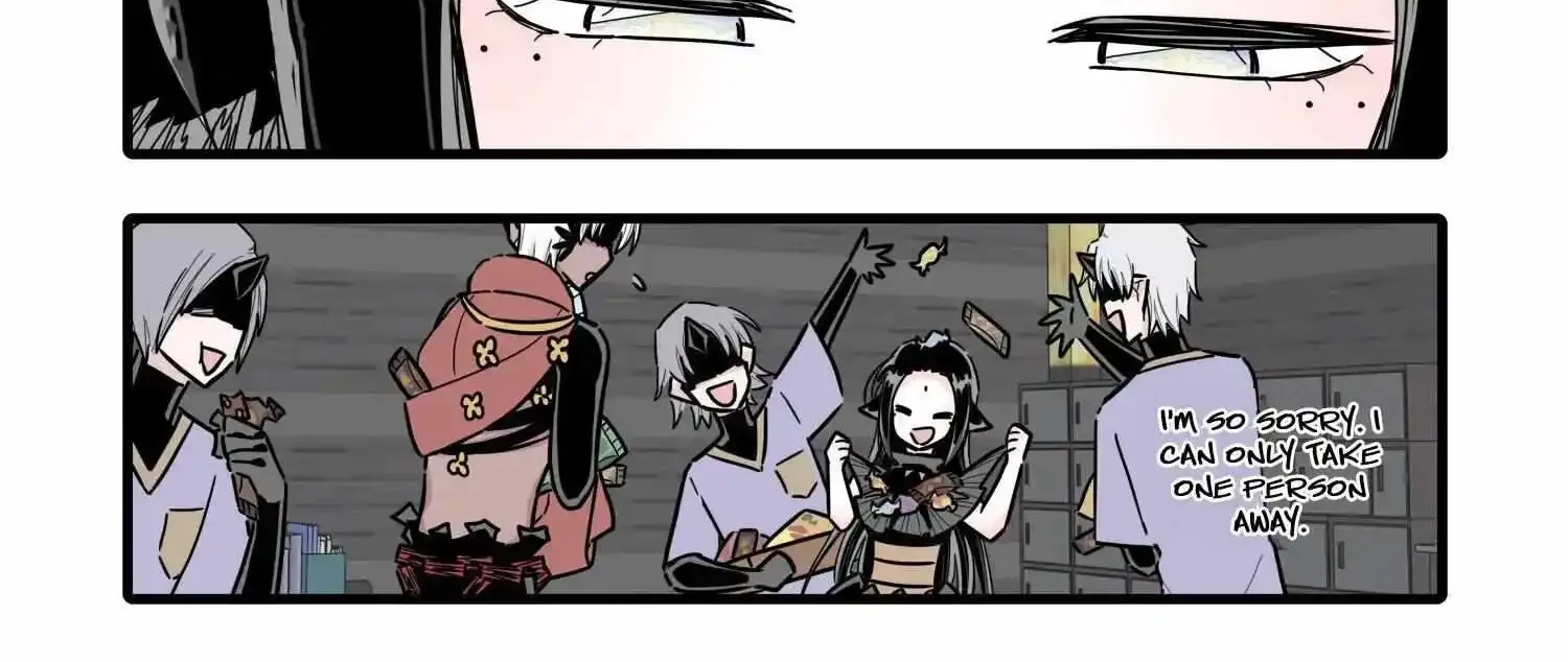Chapter 120 — page 25